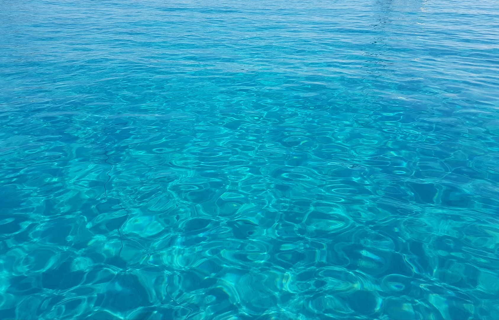 Dive Sites — Diving Center Venus
